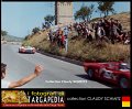 262 Alfa Romeo 33.2 A.De Adamich - N.Vaccarella (31)
